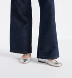 Dior Ballet Flat - Image 2